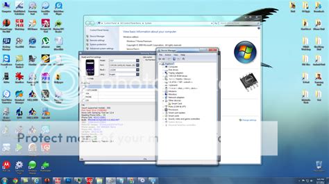 driver smart card z3x win7 32 bit|install z3x setup.